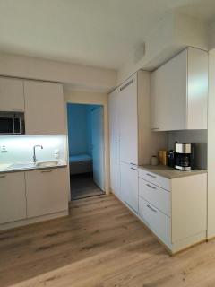 Novo Lapland - Santas City CriB - 4