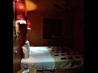 Terres d'Amanar - Tahannout - 8