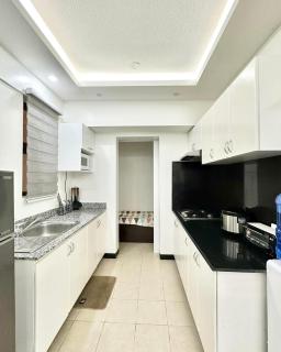 Kelsey's Home Haven - Davao - 3