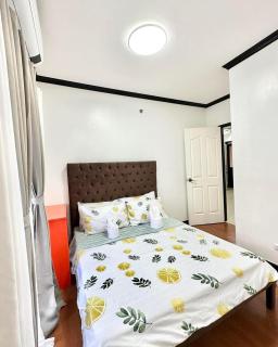 Kelsey's Home Haven - Davao - 1