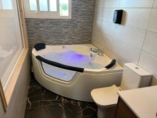 SOFROS VALLEY HILLS CHALET - Ayios Mamas - 1