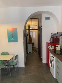 nel cuore di trastevere - 8