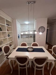 Apartment Story,Kajmakcalanska Beograd - Belgrado - 2