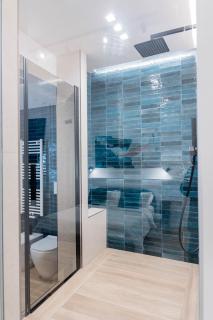 Casa Duomo - Manfredi Homes&Villas - Manfredonia - 3