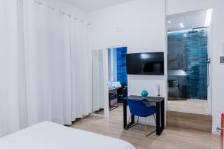 Duomo Rooms - Manfredi Homes&Villas - Manfredonia - 3