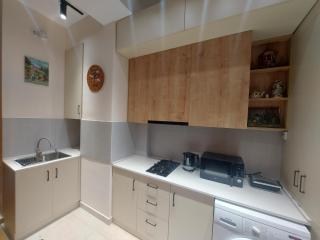 Your cozy home in old tbilisi - Tbilisi - 4