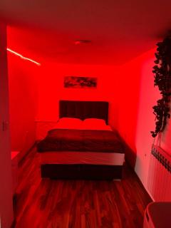 Apartman MIA - Travnik - 4