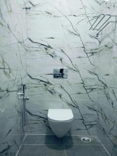 UJ Pallazzio - Business Class Luxury Hotel - 1