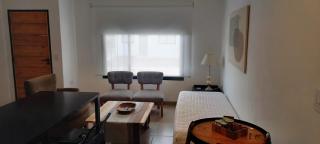 La Morada Apart - Cafayate - 8