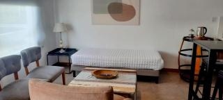 La Morada Apart - Cafayate - 6