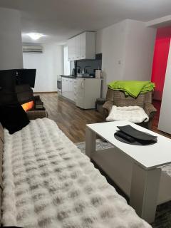 Apartman MIA - Travnik - 6