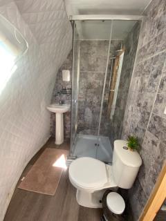 Milenaria Glamping - Traitraico - 2