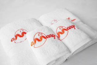 Amango home Trần Hưng Đạo - 4
