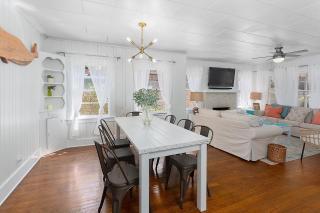 Waterside - 829 Park Way - 5