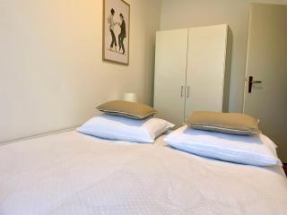 Apartment Dalla Nonna by Partner Tourist Agency - Umag - 7