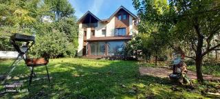 Villa VanDerVar-7rooms, long term rental, 29 euro per room per day, min 4 rooms, min 3 months with invoice - 8