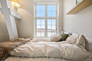 Exclusive aparmtent in Copenhagen - Copenaghen - 2