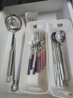 3mins to Kkachisan Station, Market,Full option - 8