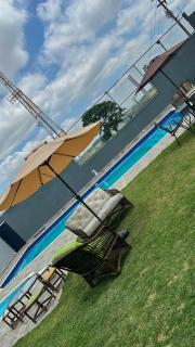 Chácara dos Araujos - Sorocaba - 0