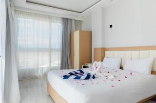 MinaLand Resort - Hurghada - 6