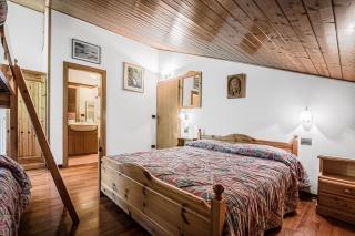 Appartamento Sellaronda - 4