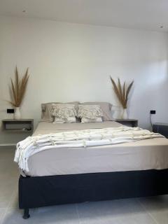 Kiimala Villas y Hotel - 5