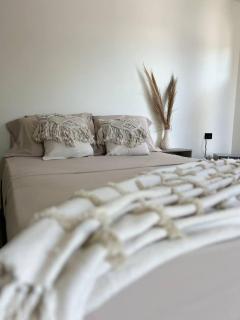 Kiimala Villas y Hotel - 4