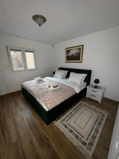 Country House-Lištani - Livno - 1