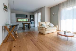 Alloggio Monolocale - 6