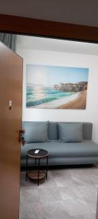 Apartment Casa Nova - 8