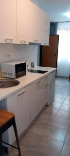 Apartment Casa Nova - 1