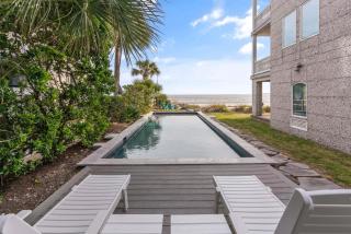Waterscape - 744 Oglethorpe Avenue - Saint Simons - 9
