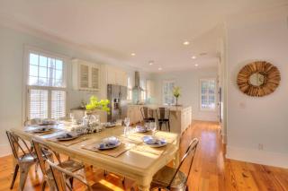 Watermark - 637 Demere Way - Demere Park - 7