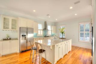 Watermark - 637 Demere Way - Demere Park - 6