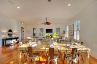 Watermark - 637 Demere Way - Demere Park - 4