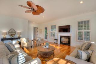 Watermark - 637 Demere Way - Demere Park - 3
