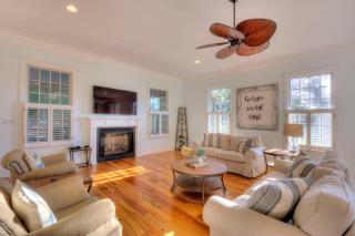 Watermark - 637 Demere Way - Demere Park - 2