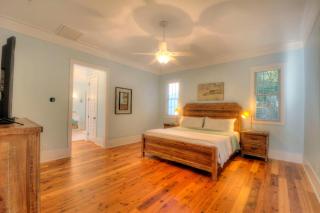 Watermark - 637 Demere Way - Demere Park - 1