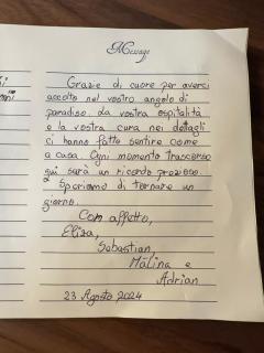 B&B Il Vicoletto - Frattaminore - 6