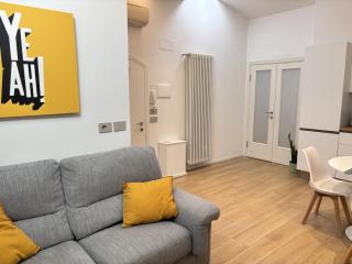 La casa del Duprè - 1