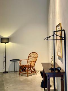 Melayu Villa by Aayu George Town Penang - George Town - 1