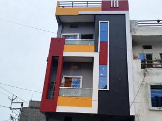 Amul home stay - Ujjain - 0