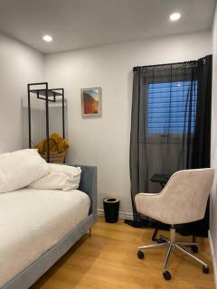 Little cozy house - Longueuil - 8