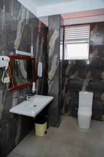 Heritage Grand - Badulla - 7