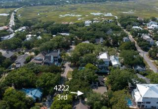 Zen-N-Sea - 4222 Third St - 6