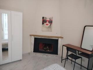 Grande 155 Guest House Tuscany - Livorno - 2