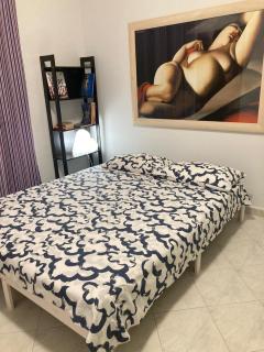 Grande 155 Guest House Tuscany - Livorno - 5