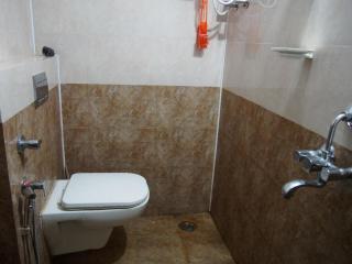 Advik Estates by Karnataka stays - Sakleshpur - 5