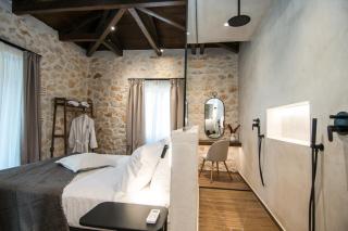 Ampia Dimora Villa - Maríai - 7