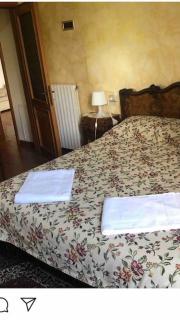 luxury villa in centre of tuscany - 8